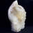Landscape & Nature Crystal