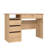 Wiburg Writing Desk