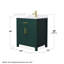 30 in. Single Vanity-1507432067-1507432072-1507432073