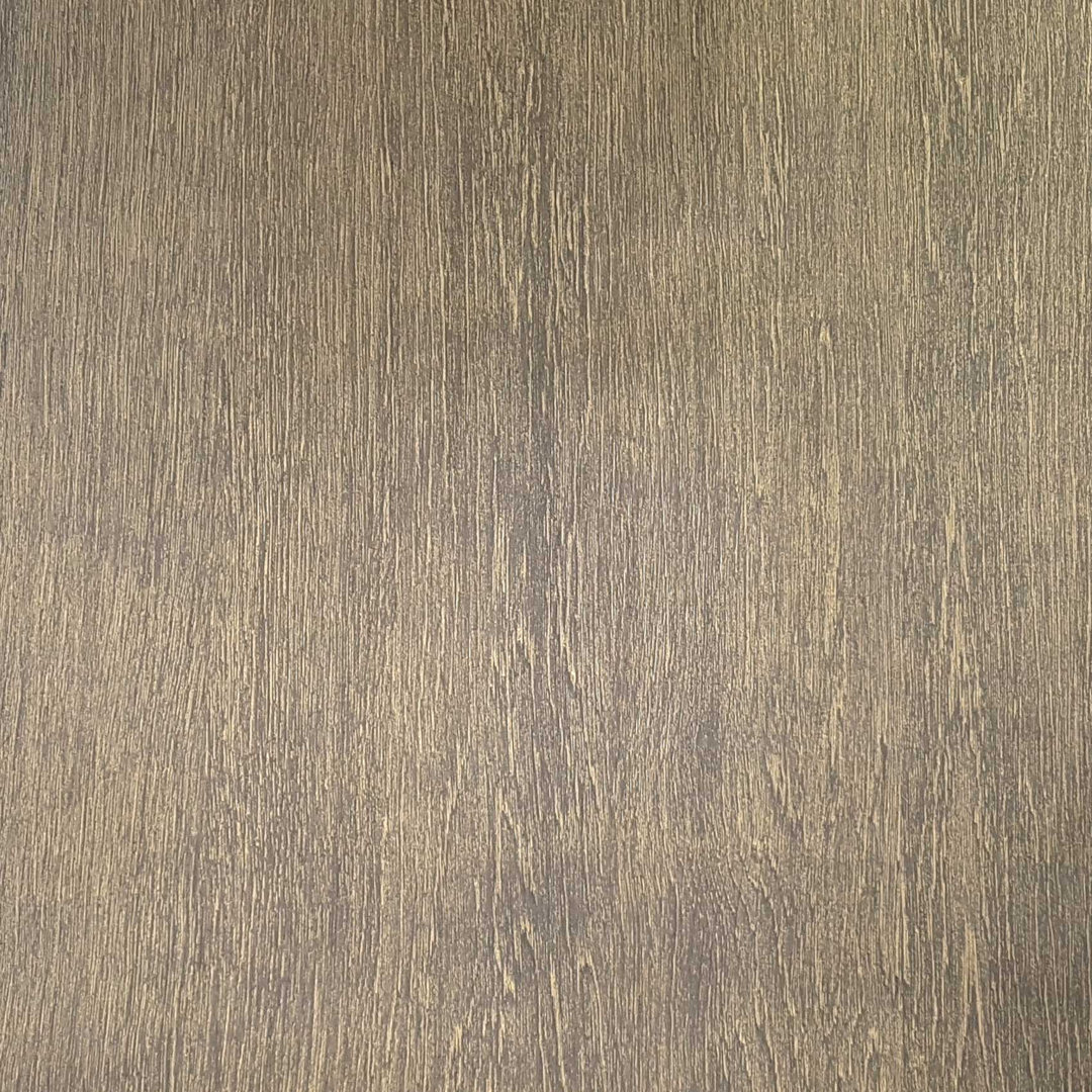 Giusti 6.56' L x 24" W Smooth Peel and Stick Wallpaper Roll Loon Peak®