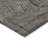 Colier Flatweave Abstract Indoor / Outdoor Rug-109579355