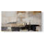 Abstract Series 4 # XXXI-Gallery, toile tendue