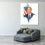Président George W. Bush-777073405