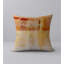Abstract Throw Pillow-766469167