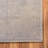 Singleton Oriental Indoor Rug-1096417219