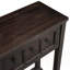 Console Rustic-377393051