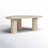 Moraga 3 Legs Coffee Table-118690428-91736665