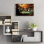 Royal Flush par - Impression sans cadre-1518392840