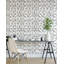 Panneau de papier peint Succulent-71797740-74722053