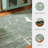Heith Rug-582190516