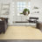 Robbs Rectangle Indoor/Outdoor Area Rug-956783418-956783822