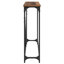 102cm Console Table-1150224717