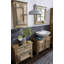 Ottomar Bathroom Cabinet