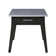 Ensemble de tables basses 3 pièces Boiel