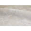 Windsom One-of-a-Kind 6'3" X 9' Area Rug