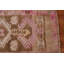 Tapis turc Anatolian