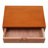 Single Drawer Desk Organizer Storage Box