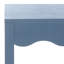 Table d'appoint Bustillos-1186240667