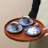 Ceramic / Porcelain Coffee Cup