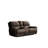 8AF7CB7320A249FABB4382DBDBA98BD9-659814010