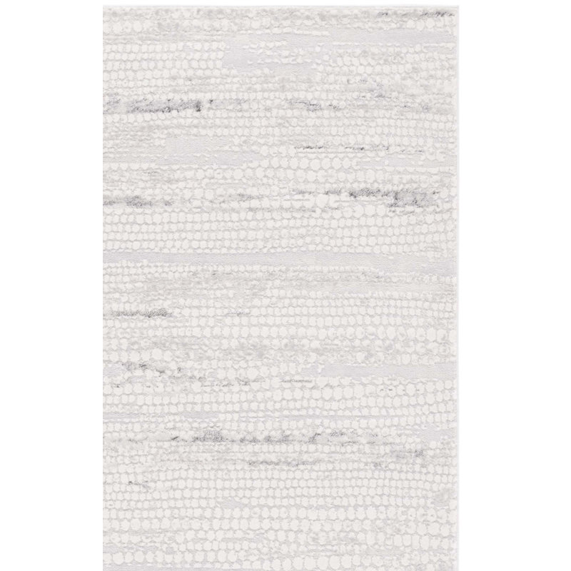 Hanna Performance Rug, Rectangle 8' x 10'