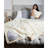 Aunt - 50" x 60" Royal Plush Blanket