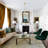 6- Light Dimmable Traditional Chandelier-104902650