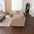 109"  L-Shaped Modular Sofa-1904097377-1904097378