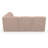 Fleener Essie Sunbrella® Outdoor Sofa-125469631