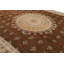 One-of-a-Kind 13'6" X 18'0" Area Rug