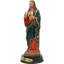 Figurine Eltion Jésus-Christ