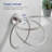 Circular Towel Ring-65206839
