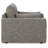 Foriff 2-Piece Upholstery Package