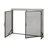 FIREPLACE SCREEN-905218032