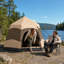 4 Person Tent-125049805