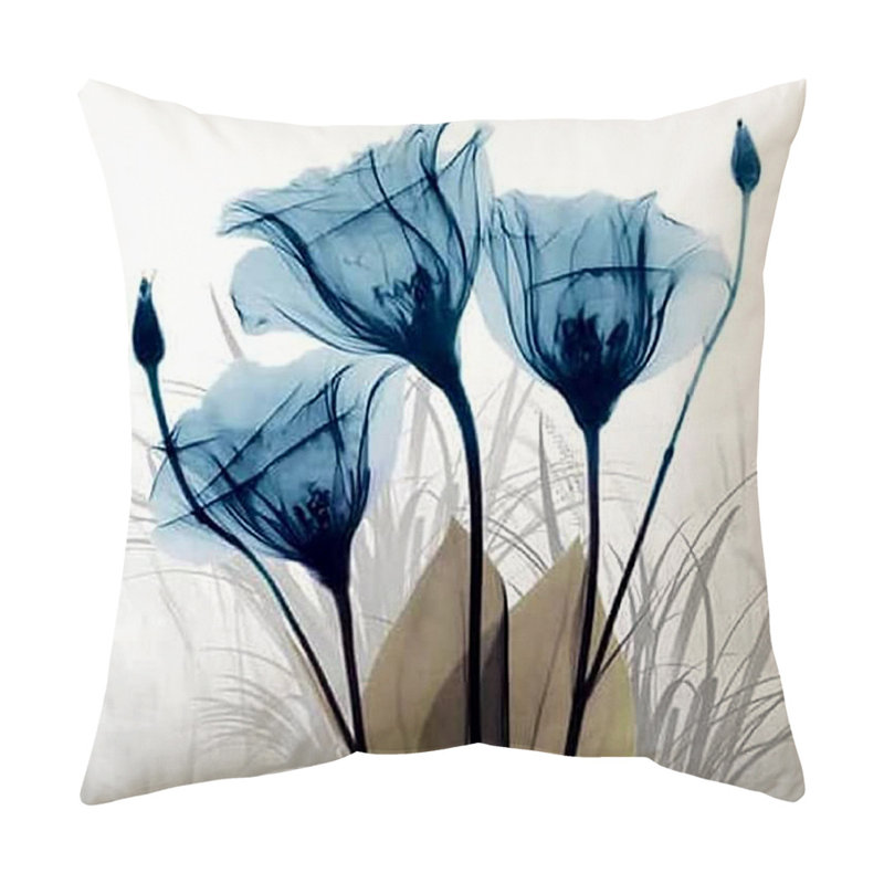 McGrew Square Cushion