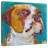Brampt Beach Boxer-109209858