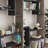 Timaeus Bookcase-1822223349