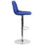 Tabouret de bar Norfleet-24677806
