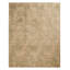Hand Knotted Wool Geometric Area Rug-724332830