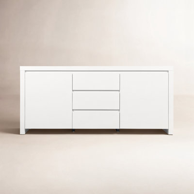Calix 63'' Sideboard