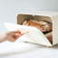 Food Storage Container-1442622578