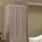 Arlex Manufactured Wood Door-88492693-88492694