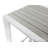 Noland Rectangular Outdoor Bar Table-63541221