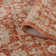 Albany Power-Loom Osoba Design Polyester Area Rug