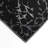 Phantom Bloom Indoor And Outdoor Area Rug-278294271