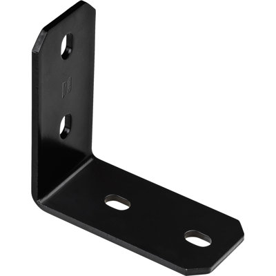 Structural Corner Bracket