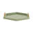 Repose-pieds Reith-95850248-95850246