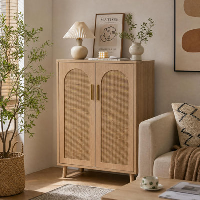 Kitchen Pantry