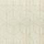 Modern Luxury Geometric Wallpaper Roll-25703620